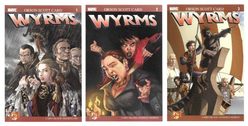 wyrms-marvel-english-comics-1-3-2007.jpg