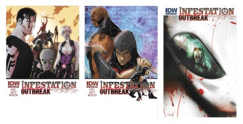 infestation-outbreak-idw-english-comics-1-3-2011.jpg