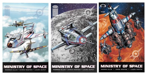 ministry-of-space-image-english-comics-1-3-2001.jpg