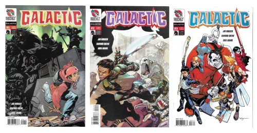 galactic-dark-horse-english-comics-1-3-2003.jpg