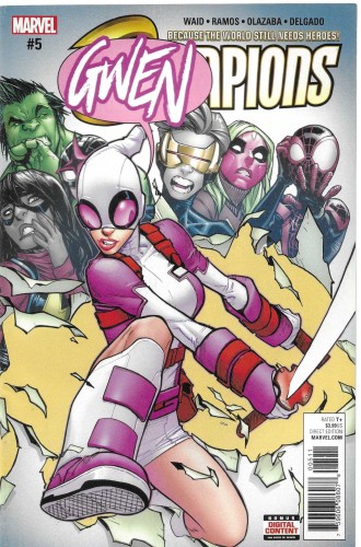 1champions-marvel-english-comics-5-2017.jpg