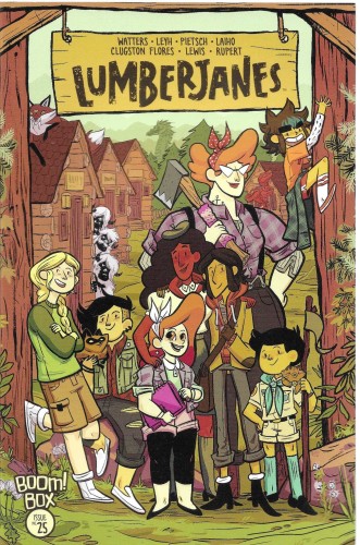 lumberjanes-boom-english-comics-25-2016.jpg