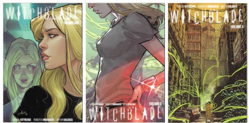 witchblade-image-english-comics-vol-1-3-2018.jpg