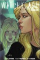 witchblade-image-english-comics-vol-1-2018.jpg