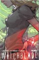 witchblade-image-english-comics-vol-2-2018.jpg
