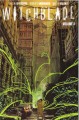witchblade-image-english-comics-vol-3-2018.jpg