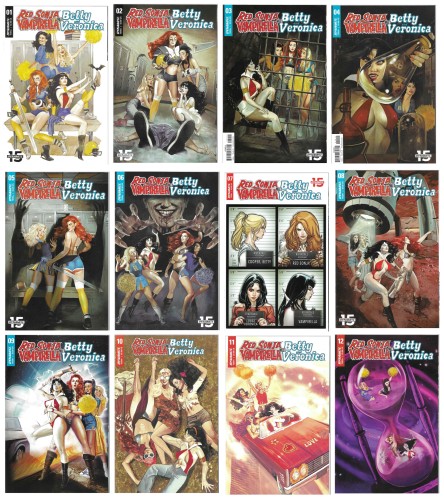 red-sonja-and-vampirella-meet-betty-veronics-dynamite-english-comics-1-12-2019.jpg