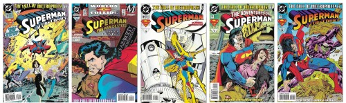 superman-fall-of-metropolis-crossover-dc-english-comics-1-5-1994.jpg