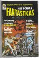 historias-fantasticas-1-1976.jpg