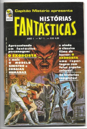 historias-fantasticas-1-1976.jpg