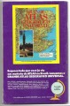 2 3.jpg