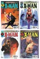 x-man-shockwave-marvel-english-comics-1-4-2000.jpg
