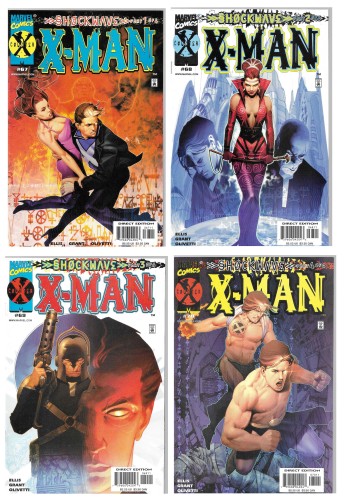 x-man-shockwave-marvel-english-comics-1-4-2000.jpg