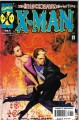 x-man-marvel-english-comics-67-2000.jpg