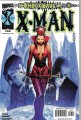 x-man-marvel-english-comics-68-2000.jpg
