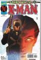 x-man-marvel-english-comics-69-2000.jpg