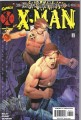 x-man-marvel-english-comics-70-2000.jpg