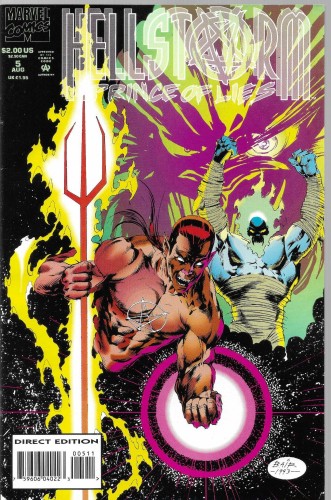 hellstorm-prince-lies-marvel-english-comics-5-1993.jpg