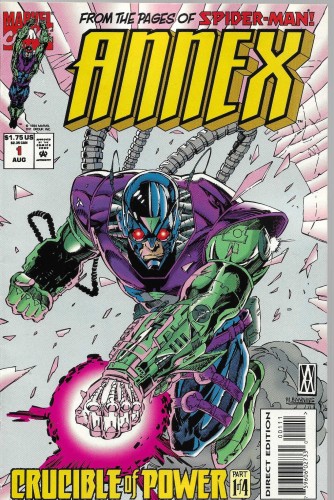 annex-marvel-english-comics-1-1994-spider-man.jpg