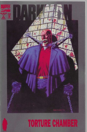 darkman-marvel-english-comics-3-1993.jpg