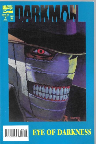 darkman-marvel-english-comics-4-1993.jpg