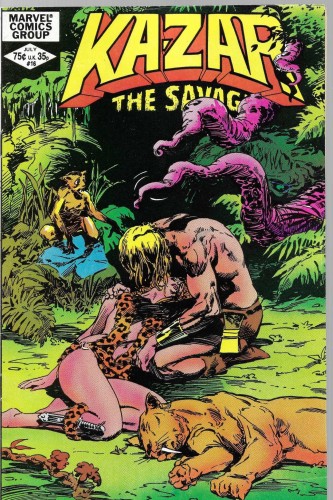ka-zar-the-savage-marvel-english-comics-16-1982.jpg
