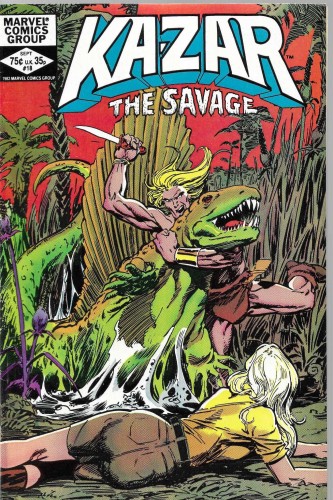 ka-zar-the-savage-marvel-comics-18-1982.jpg