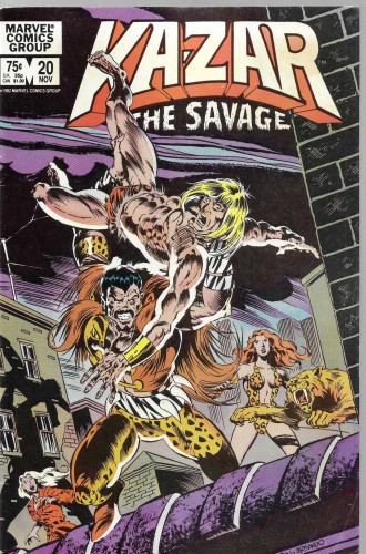 ka-zar-the-savage-marvel-comics-20-1982.jpg