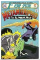 first-issue-special-metamorpho-dc-english-comics-3-1975.jpg