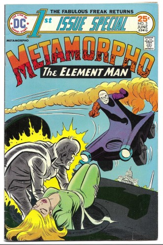 first-issue-special-metamorpho-dc-english-comics-3-1975.jpg