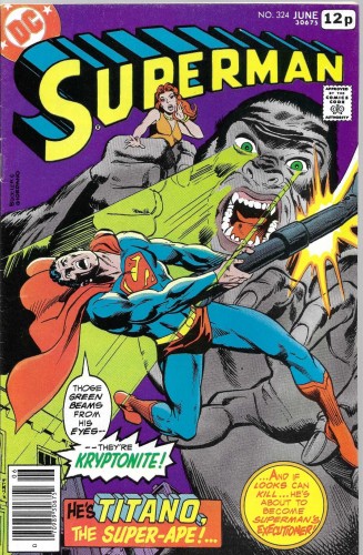 superman-dc-english-comics-324-1978.jpg
