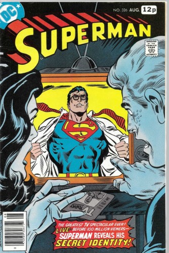 superman-dc-english-comics-326-1978.jpg