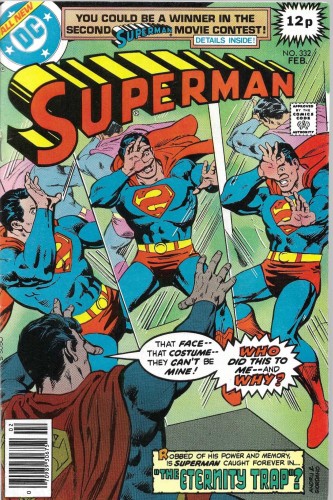 superman-dc-english-comics-332-1979.jpg