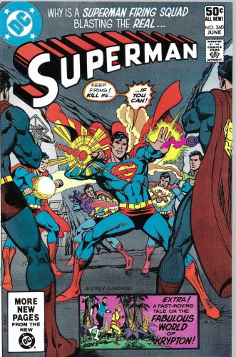 superman-dc-english-comics-360-1981.jpg