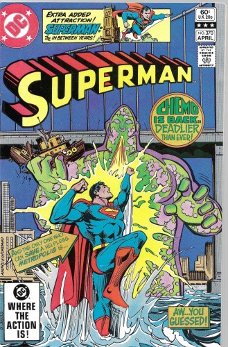 superman-dc-english-comics-370-1982.jpg