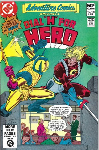 adventure-comics-dial-h-hero-dc-english-480-1981.jpg