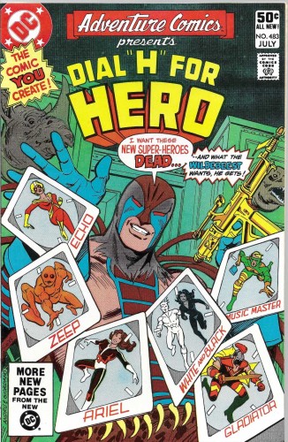 adventure-comics-dial-h-hero-dc-english-483-1981.jpg