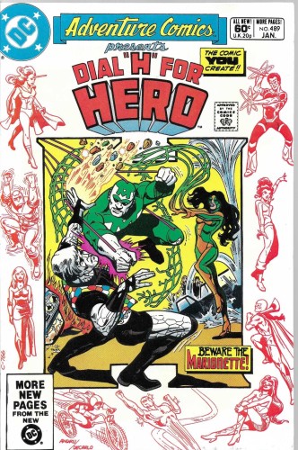 adventure-comics-dial-h-hero-dc-english-489-1982.jpg