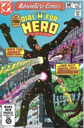 adventure-comics-dial-h-hero-dc-english-490-1982.jpg