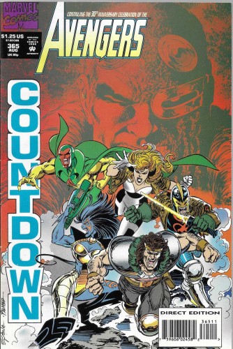 avengers-marvel-english-comics-365-1993.jpg