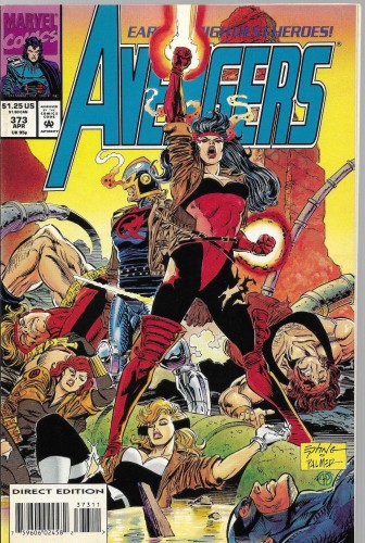 avengers-marvel-english-comics-373-1994.jpg
