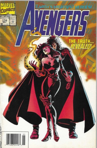 avengers-marvel-english-comics-374-1994.jpg