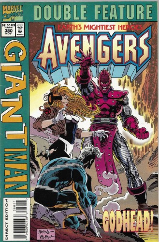 avengers-marvel-english-comics-380-1994.jpg