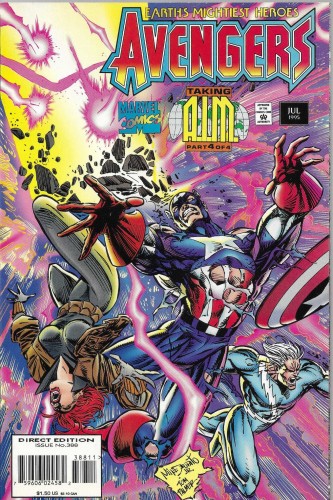 avengers-marvel-english-comics-388-1995.jpg