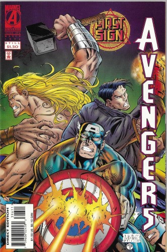 avengers-marvel-english-comics-396-1996.jpg