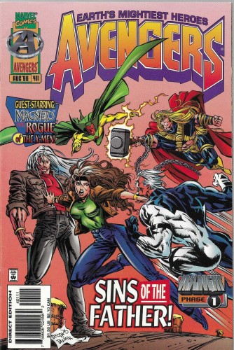avengers-marvel-english-comics-401-1996.jpg