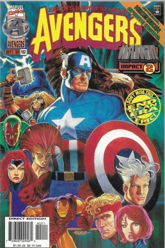 avengers-marvel-english-comics-402-1996.jpg