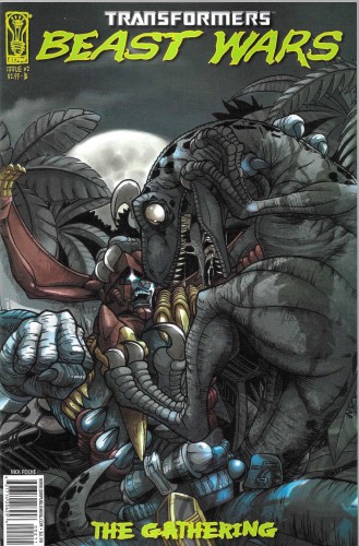transformers-beast-wars-gathering-2-2006-idw-english-comics.jpg