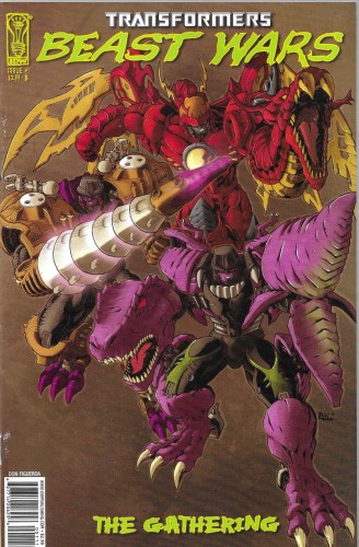 transformers-beast-wars-gathering-1-2006-idw-english-comics.jpg