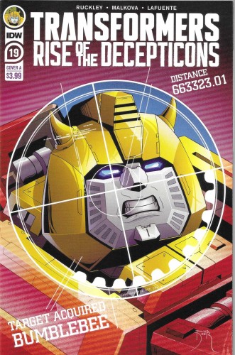 transformers-idw-english-comics-19-2020.jpg